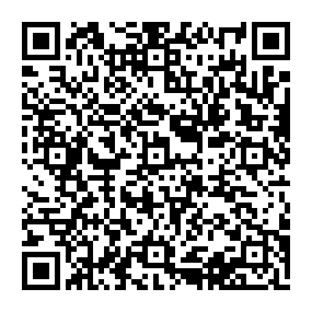 79990548531