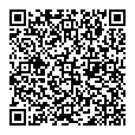 79990548533