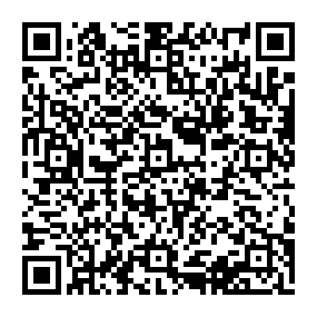 79990548537