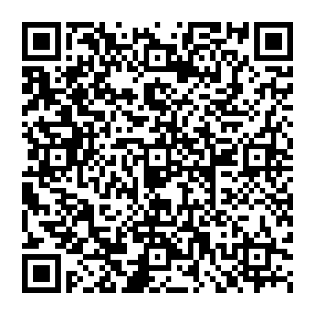 79990548541