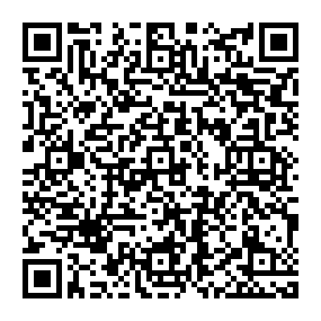79990548552