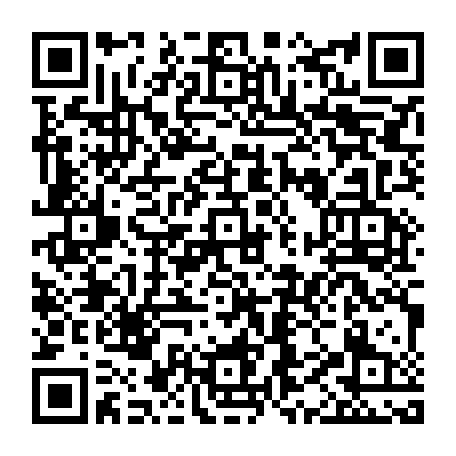 79990548560