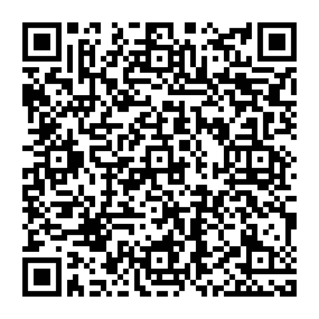 79990548563
