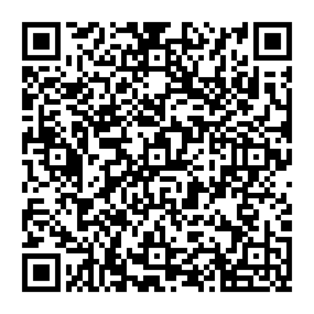 79990548575