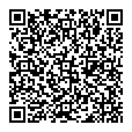 79990548576