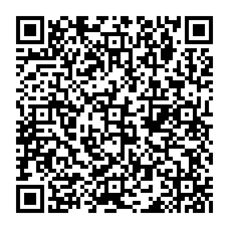 79990548578
