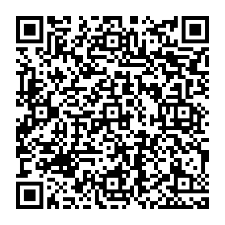79990548579