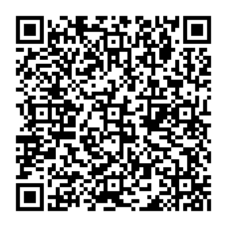 79990548581
