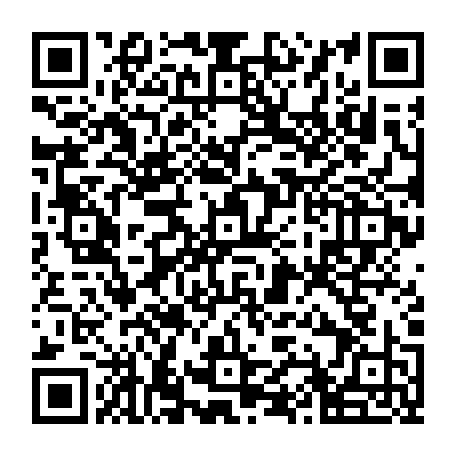 79990548584