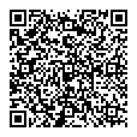 79990548586