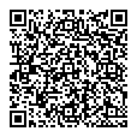 79990548598