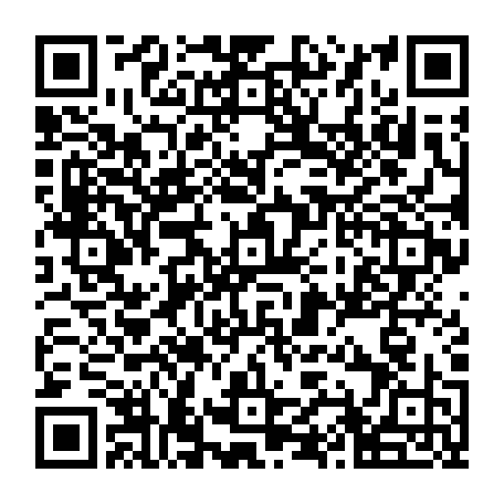79990549203