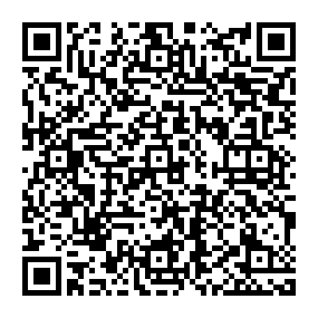 79990549205