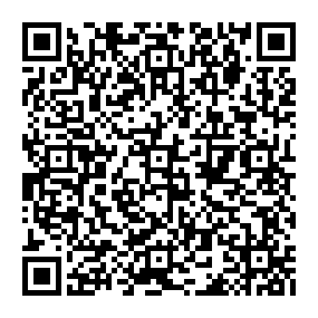 79990549209