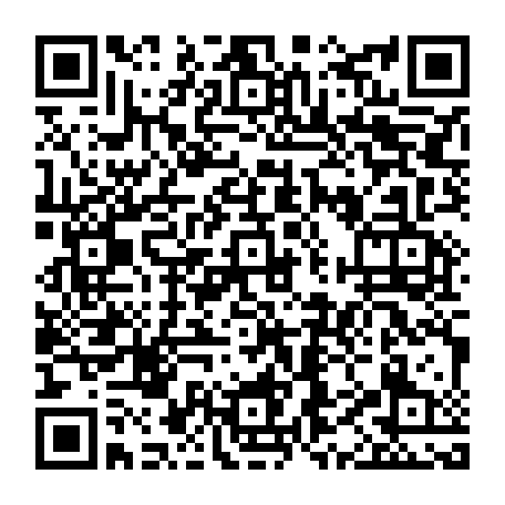 79990549212