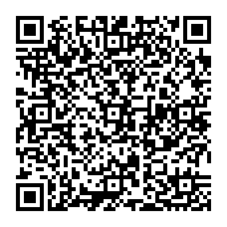 79990549219