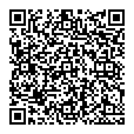 79990549222