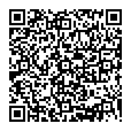 79990549226