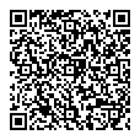 79990549229