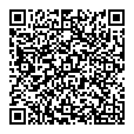 79990549236