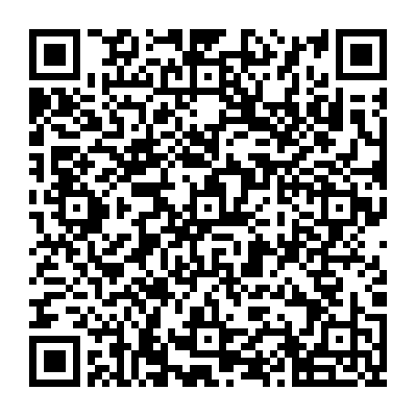 79990549240