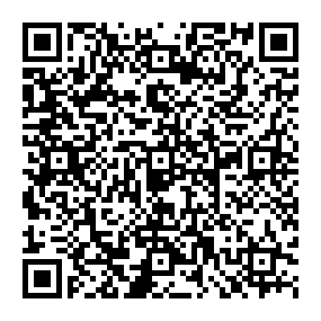 79990549247
