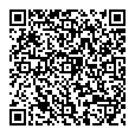 79990549260