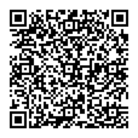 79990549273