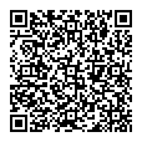 79990549278