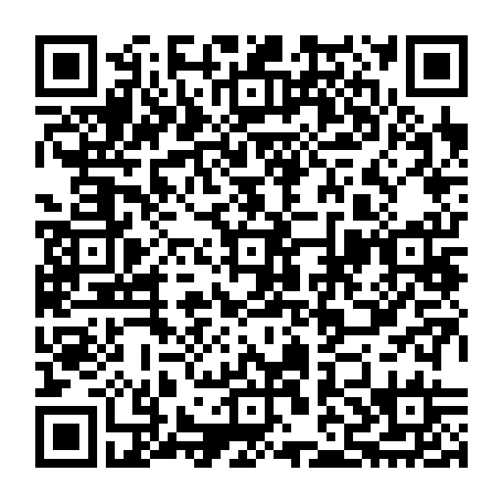 79990549289