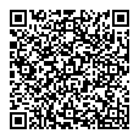 79990549299