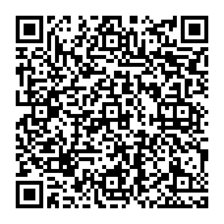 79990549308