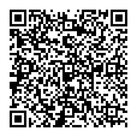79990549318