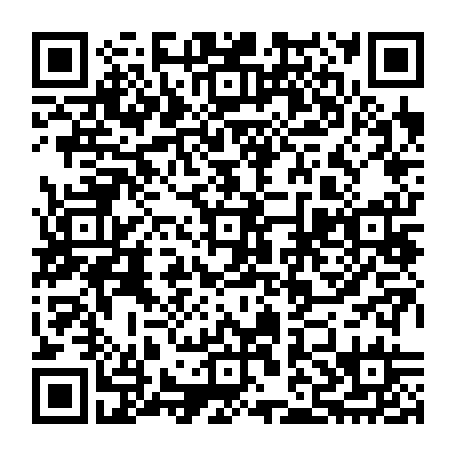 79990549333