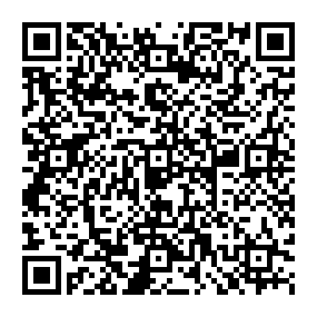 79990549339