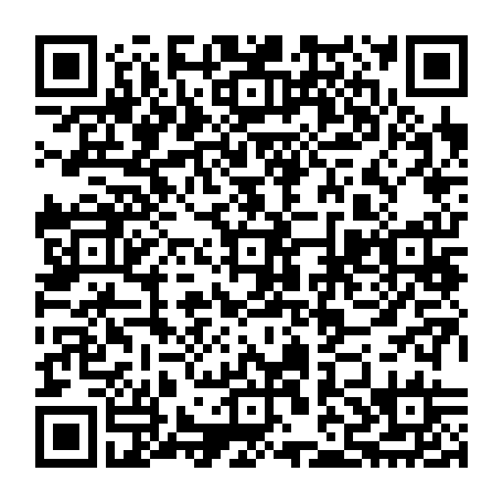 79990549340