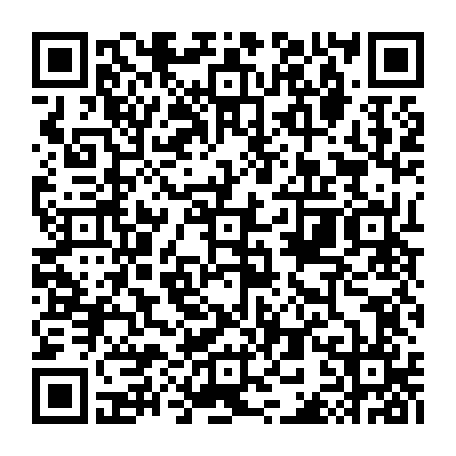 79990549342