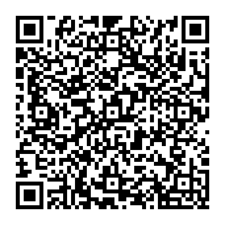 79990549349