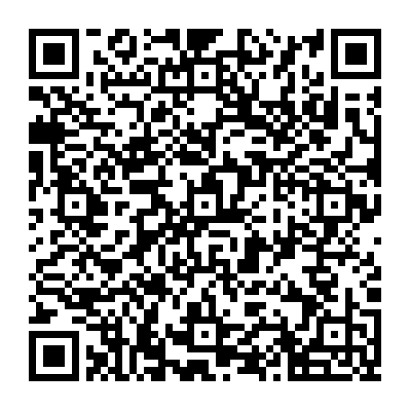 79990549358