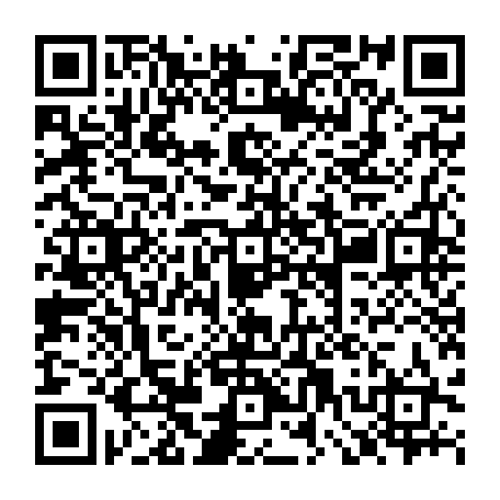 79990549363