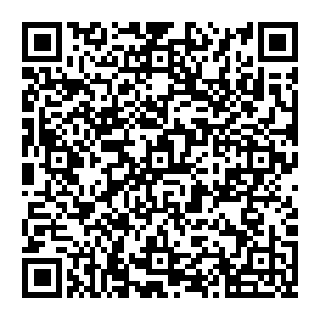 79990549367