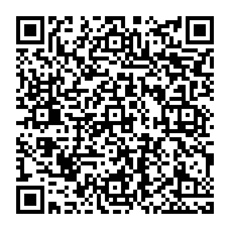 79990549370