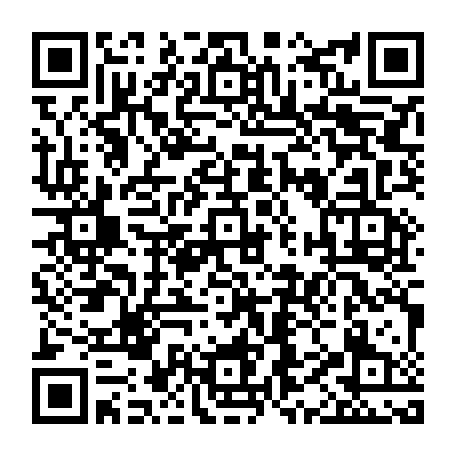 79990549376