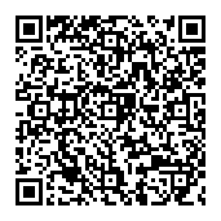 79990549378