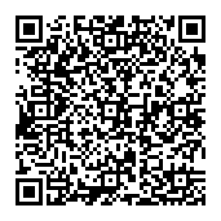 79990549380