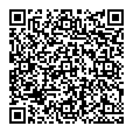 79990549381