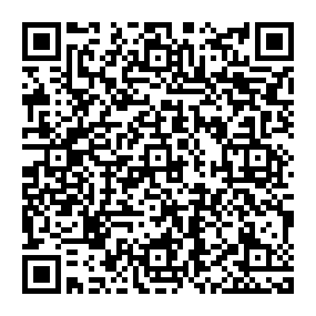 79990549385