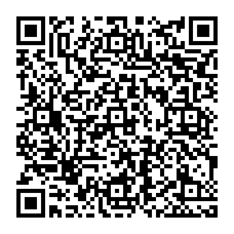 79990549396