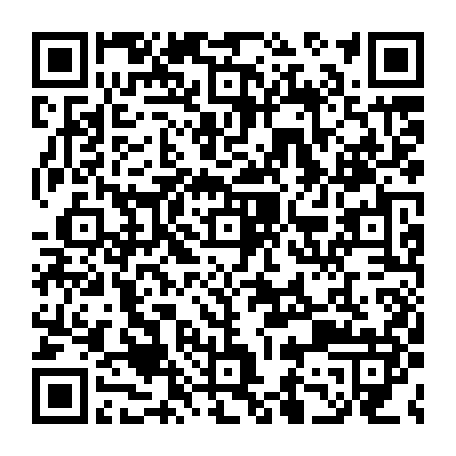79990549397
