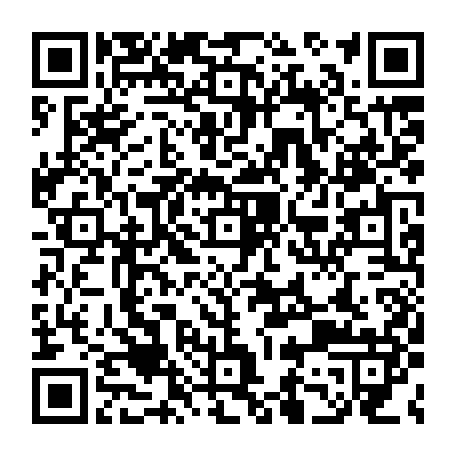 79990549398